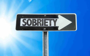 Luxury addiction treatment centers